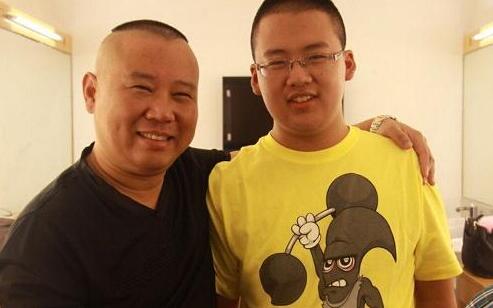 1461290751549509.jpg QQ截图20160422100454.jpg