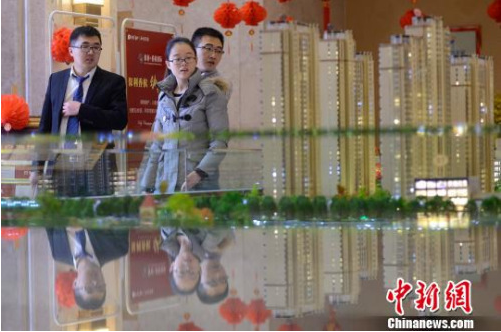 1461292161684824.png 09.2.png