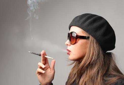 1461303560782605.jpg QQ截图20160422132646.jpg