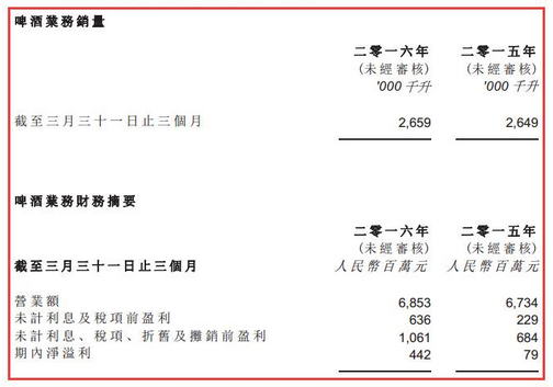 1461312902769594.png 41.png