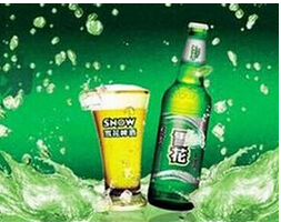 1461312911347207.png 41.2.png