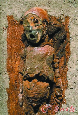 1461378215899263.jpg res09_attpic_brief-20486384.jpg