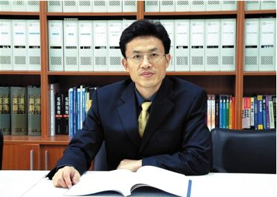 1461547377110459.png 02.png