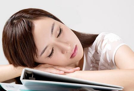 1461567807796166.jpg QQ截图20160425150331.jpg