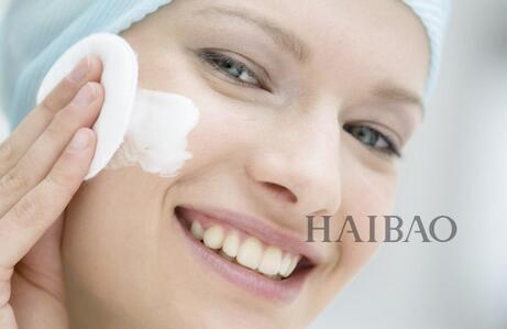 1461568134746465.jpg QQ截图20160425150752.jpg