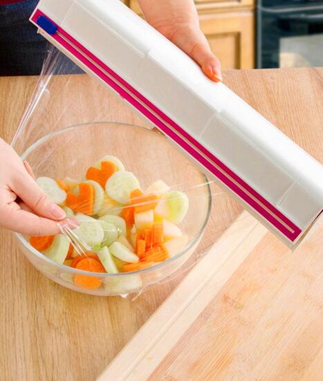 1461568254415365.jpg QQ截图20160425151057.jpg