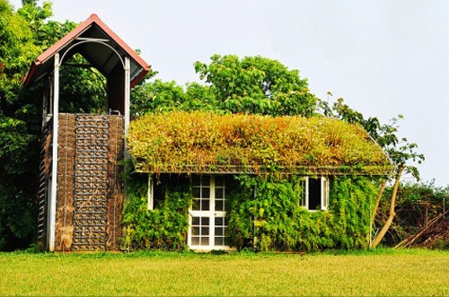 1461634845565946.jpg 5-150511142R1.jpg