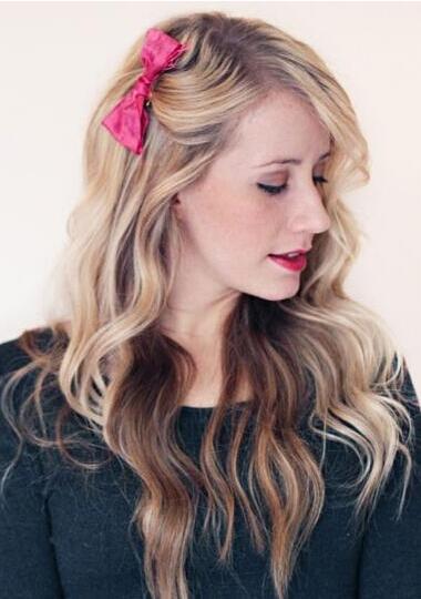 1461635998314856.jpg QQ截图20160426095758.jpg