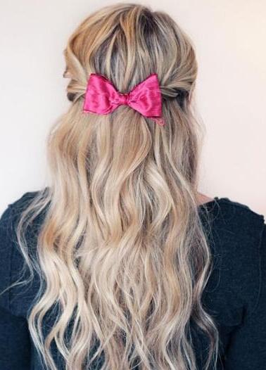 1461636017631919.jpg QQ截图20160426095804.jpg