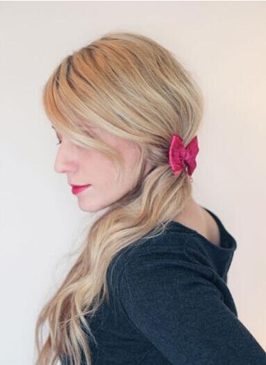 1461636029146528.jpg QQ截图20160426095810.jpg