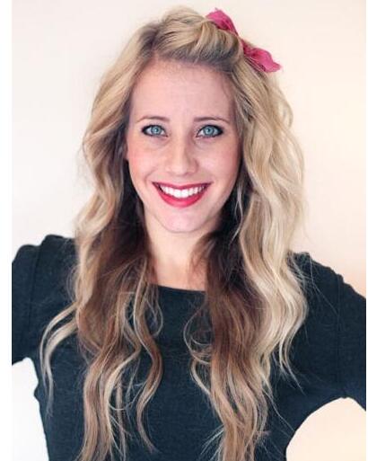 1461636043997480.jpg QQ截图20160426095815.jpg