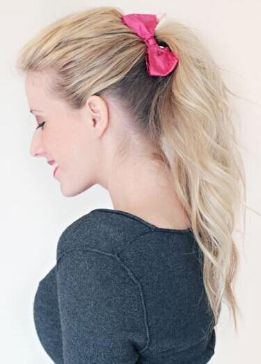 1461636075353217.jpg QQ截图20160426095828.jpg