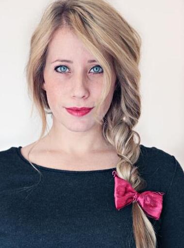 1461636085607339.jpg QQ截图20160426095820.jpg