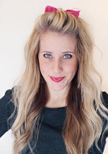 1461636107145309.jpg QQ截图20160426095841.jpg