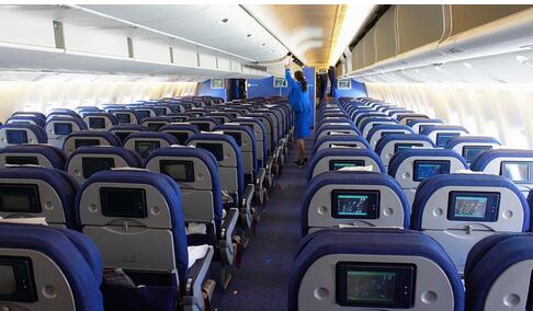 1461641672403935.jpg QQ截图20160426113402.jpg