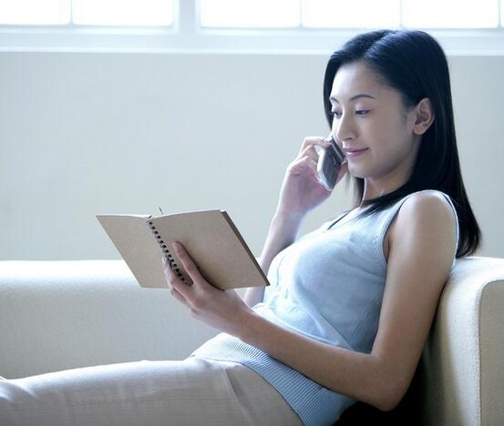 1461642839372318.jpg QQ截图20160426115404.jpg