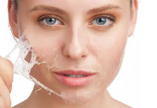 1461651675631890.jpg QQ截图20160426142037.jpg