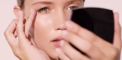 1461651687708975.jpg QQ截图20160426142003.jpg