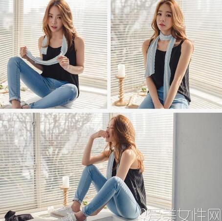 1461651925159484.jpg QQ截图20160426142504.jpg