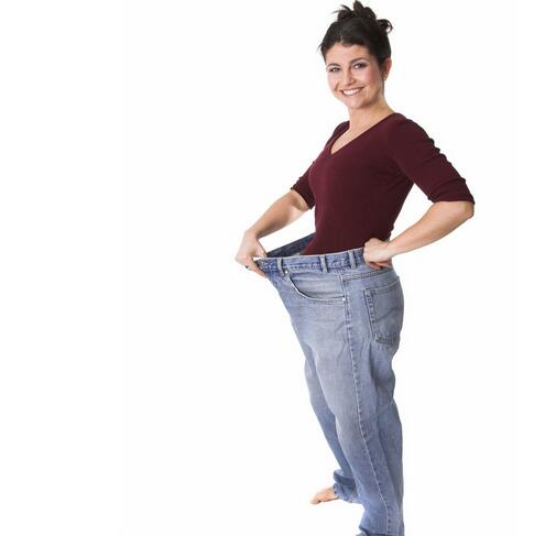 1461652618815739.jpg QQ截图20160426143651.jpg