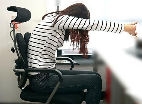 1461728008292475.jpg QQ截图20160427113259.jpg