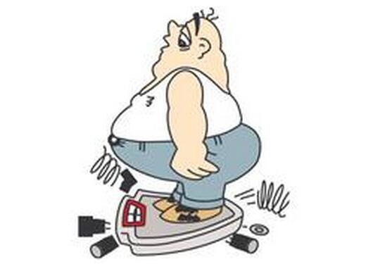 1461729124568172.jpg QQ截图20160427115155.jpg