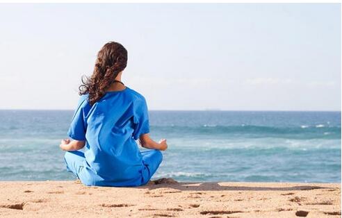 1461735867195049.jpg QQ截图20160427134254.jpg