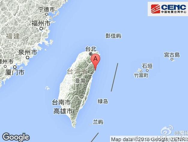 1461803884717213.jpg QQ截图20160428083721.jpg