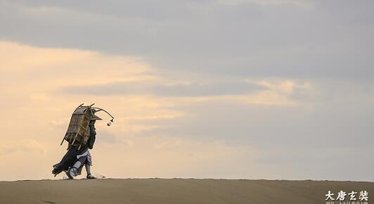 1461810497112183.jpg QQ截图20160428102735.jpg