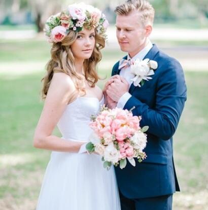 1461812608432780.jpg QQ截图20160428110221.jpg