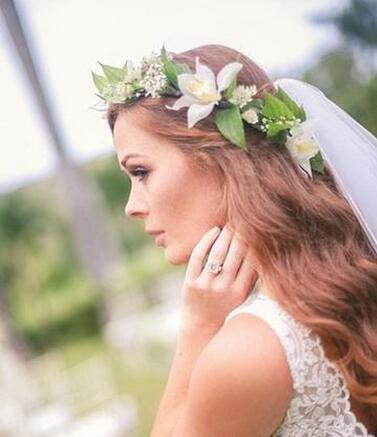 1461812641598538.jpg QQ截图20160428110230.jpg