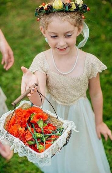 1461812672550522.jpg QQ截图20160428110240.jpg