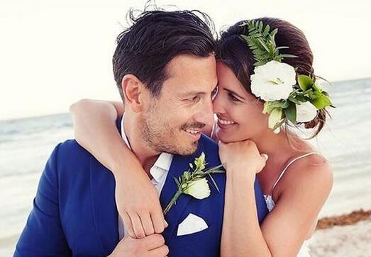 1461812692132144.jpg QQ截图20160428110248.jpg