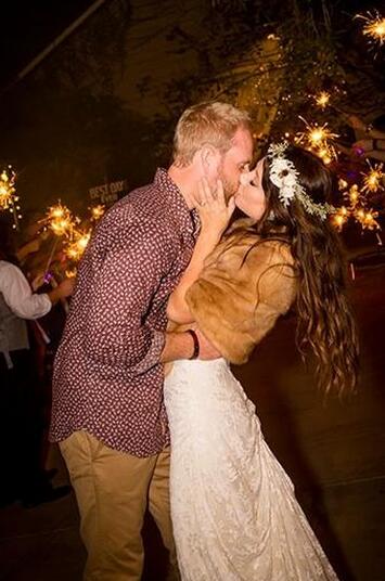 1461812709137470.jpg QQ截图20160428110253.jpg