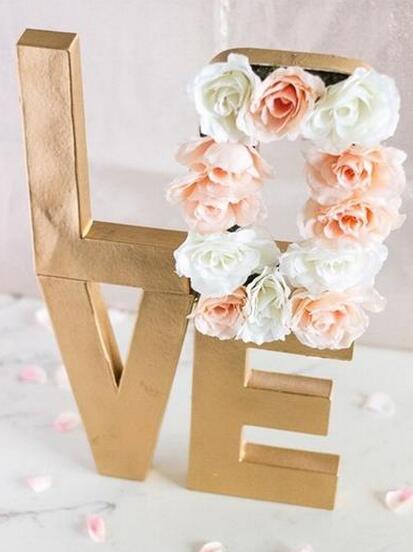 1461812885444930.jpg QQ截图20160428110739.jpg