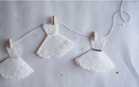 1461812895982747.jpg QQ截图20160428110743.jpg