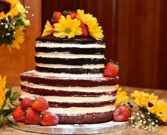 1461812910313150.jpg QQ截图20160428110748.jpg