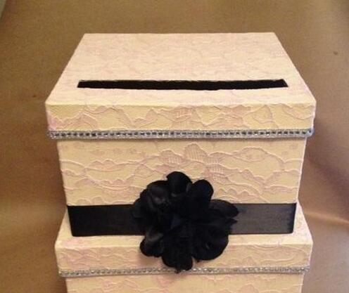 1461812924814000.jpg QQ截图20160428110753.jpg