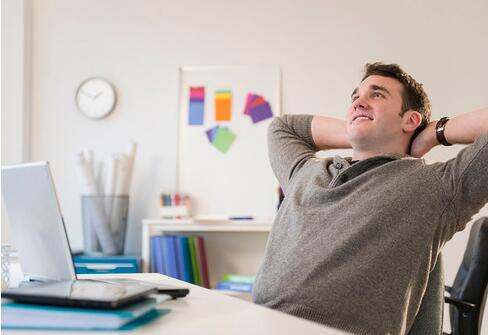 1461815228703695.jpg QQ截图20160428114705.jpg