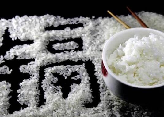 1461828184962270.jpg QQ截图20160428152254.jpg