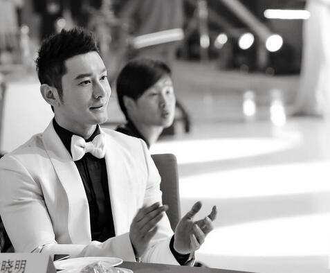 1461894310480957.jpg QQ截图20160429094426.jpg