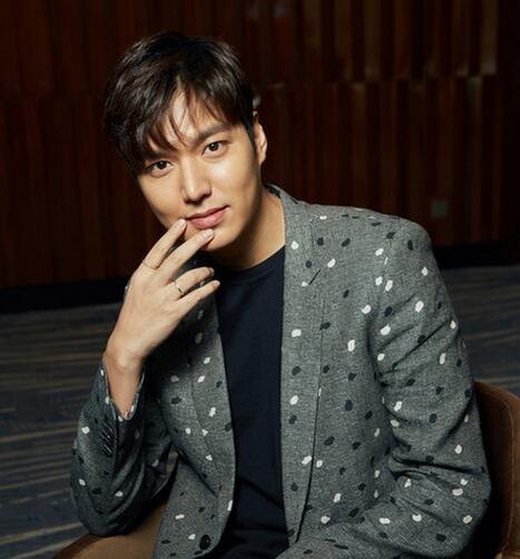 1461897534304540.jpg QQ截图20160429103810.jpg