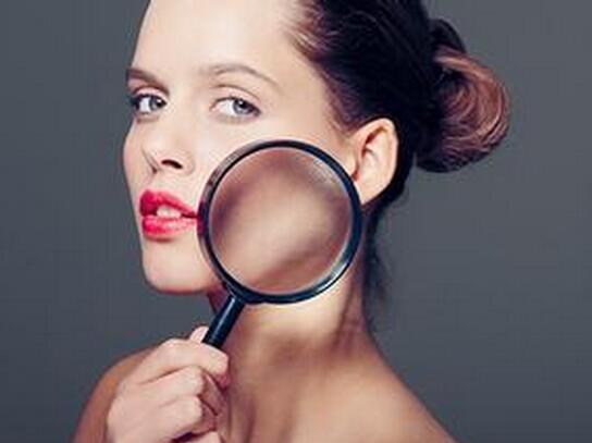 1461901787627109.jpg QQ截图20160429114948.jpg