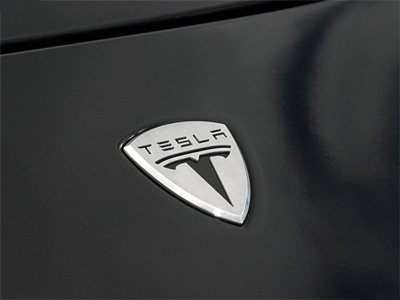 1461907930990756.jpg 2016042910482368395.jpg