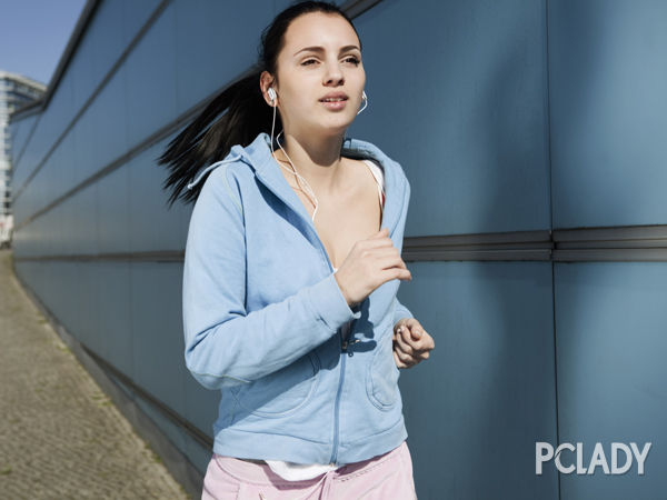 如何才能快速减肥 揭秘快速减肥的最佳方法