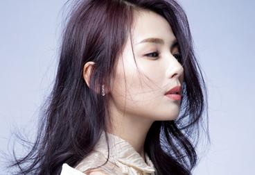 旺夫女人通常有三个特征