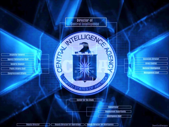 美国中央情报局.jpg