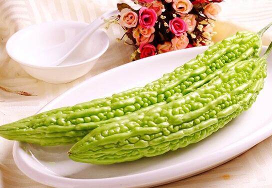 1462246275816094.jpg QQ截图20160503113006.jpg