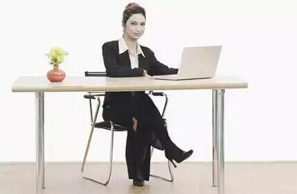 1462246686315687.jpg QQ截图20160503113439.jpg