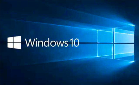 1462253157199422.jpg 134087758_副本1.jpg